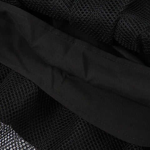 gothic-dark-fishnet-patchwork-pleated-low-waist-short-skirt-9