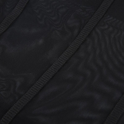 star-print-autumn-winter-party-mesh-patchwork-bodycon-bodysuit-6