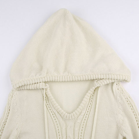 bodycon-hooded-knitted-sweater-cute-solid-hairball-casual-mini-dress-6