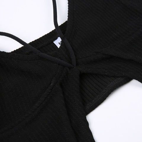 gothic-black-sexy-skinny-backless-halter-sleeveless-top-10