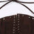 brown-lace-up-bandage-backless-sleeveless-halter-top-7