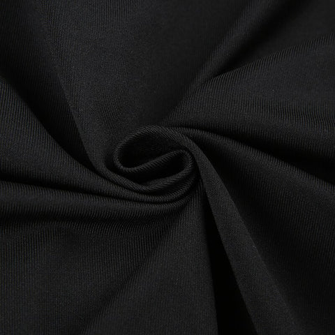 v-neck-black-club-party-sexy-leotard-bodycon-autumn-bodysuit-10