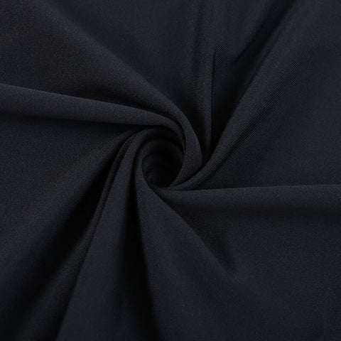 black-goth-spider-web-print-backless-sleeveless-sexy-dress-13