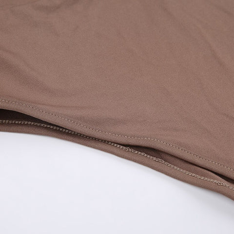 brown-fashion-folds-buttons-long-sleeve-autumn-bodysuit-9