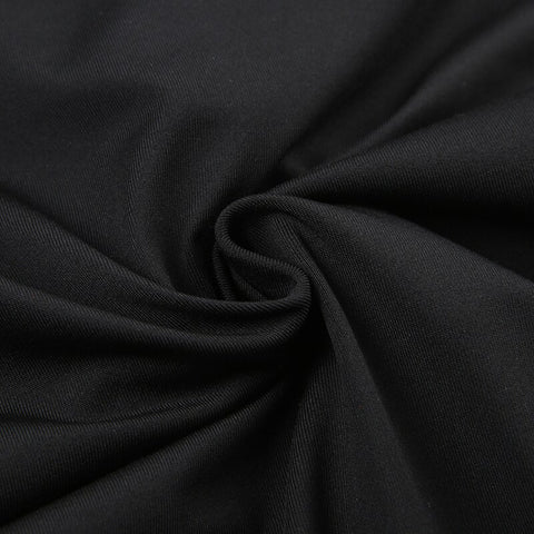 elegant-halter-off-shoulder-sexy-bandage-cut-out-sheer-bodysuit-8