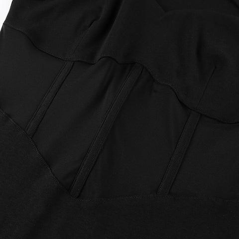 elegant-square-neck-mesh-patchwork-bodycon-halter-see-through-sexy-mini-dress-11