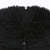 fluffy-fur-trim-collar-black-fashion-chic-folds-cropped-buttons-cardigans-top-4