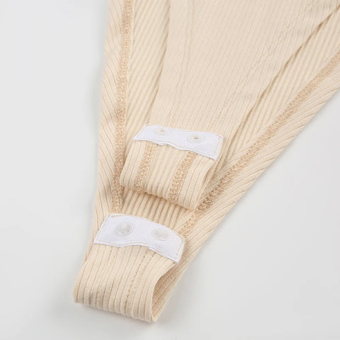 solid-v-neck-skinny-short-sleeve-bodysuit-15