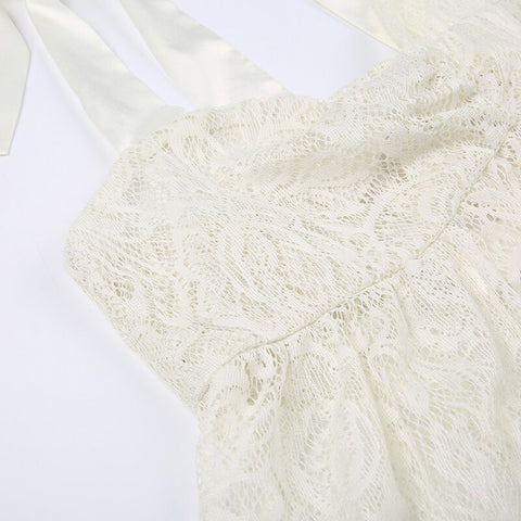 lace-tanks-backless-tie-up-bow-cute-cropped-top-6