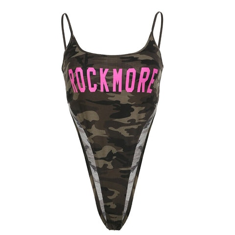 camouflage-skinny-strap-letter-backless-sleeveless-casual-bodysuitcamouflage-skinny-strap-letter-backless-sleeveless-casual-bodysuit-6