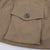 vintage-khaki-cargo-style-bodycon-pockets-solid-short-grunge-mini-skirt-9