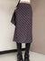 retro-fashion-straight-high-rise-plaid-harajuku-aesthetic-midi-skirt-3