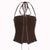 brown-lace-up-bandage-backless-sleeveless-halter-top-6