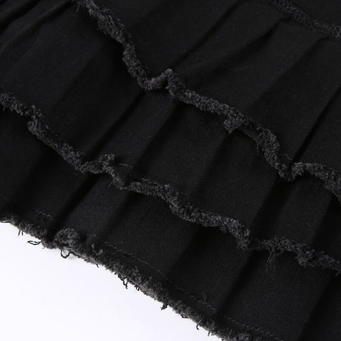 gothic-punk-eyelet-low-waist-ruffles-dark-academia-short-skirt-6
