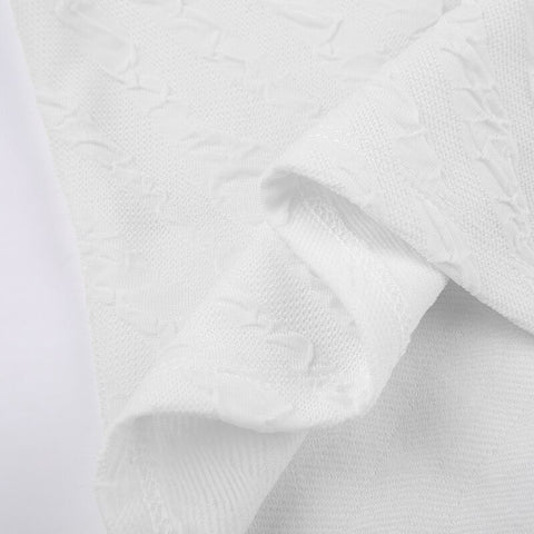 basic-white-square-neck-skinny-autumn-long-sleeve-casual-solid-elegant-crop-top-8