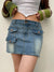 vintage-low-waist-denim-cargo-street-style-fairycore-pencil-mini-skirt-2