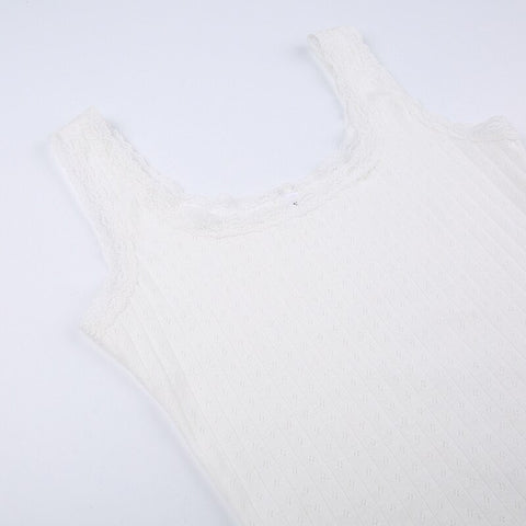 basic-white-ribbed-knitted-summer-mini-lace-trim-skinny-short-cute-crop-top-9