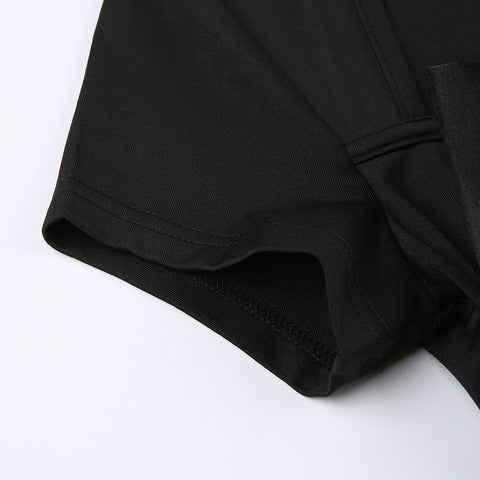 chic-flower-bow-balletcore-summer-party-elegant-cut-out-sexy-bodysuit-11