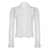 white-ruffles-patchwork-mesh-see-through-buttons-up-cardigan-spring-summer-sexy-blouse-5