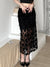 elegant-jacquard-black-see-through-double-layer-transparent-retro-skirt-1