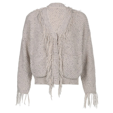 harajuku-tassel-knit-cardigans-casual-pockets-sweater-fringe-retro-knitwear-4