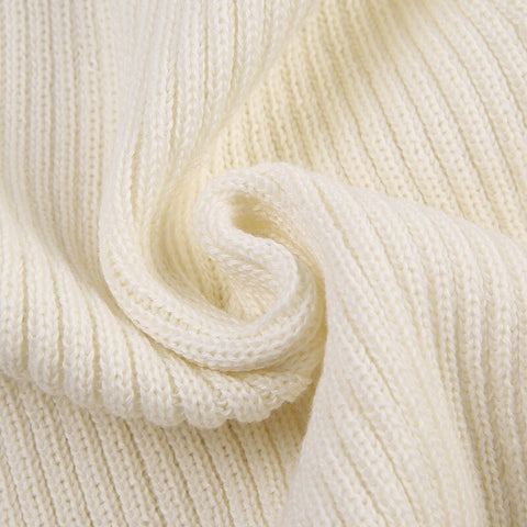 bling-diamonds-chain-knitted-short-casual-skinny-cropped-sleeveless-top-9