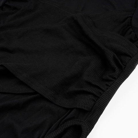 fashion-black-skinny-mesh-sexy-solid-patchwork-see-through-overalls-bodysuit-8