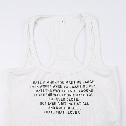 casual-basic-fitness-letter-printed-white-short-streetwear-sleeveless-summer-crop-top-5