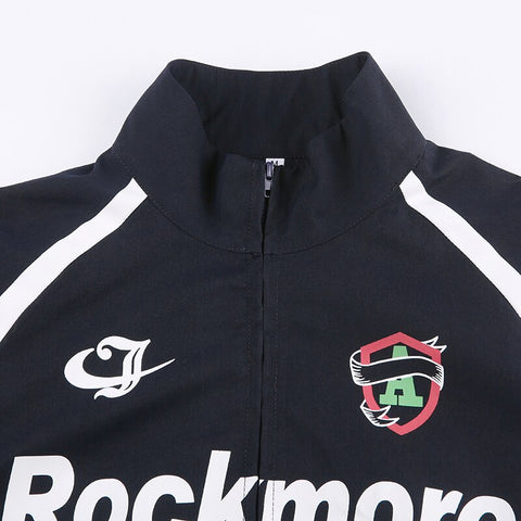 streetwear-stripe-print-turtleneck-full-zip-up-sporty-jacket-6