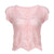 v-neck-pink-beach-holidays-smock-bow-see-through-sweet-knitted-crop-top-5