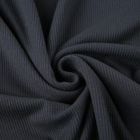 basic-sexy-halter-backless-midi-dress-9