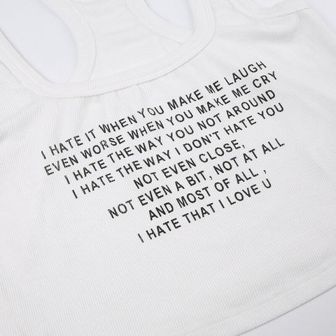 casual-basic-fitness-letter-printed-white-short-streetwear-sleeveless-summer-crop-top-6