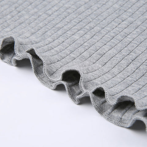 lace-patched-frill-long-sleeve-bow-casual-pullover-top-9