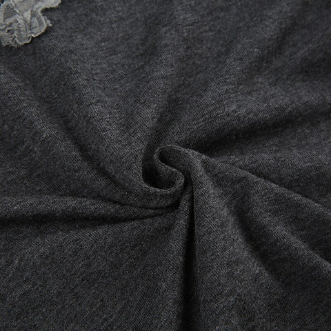 strap-lace-trim-summer-camis-sleeveless-aesthetic-slim-gothic-backless-top-12