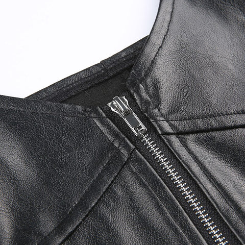 streetwear-fashion-halter-neck-zipper-pu-leather-bodycon-backless-sexy-vest-6