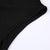 long-sleeves-asymmetrical-black-design-cut-out-halter-bodycon-basic-bodysuit-10