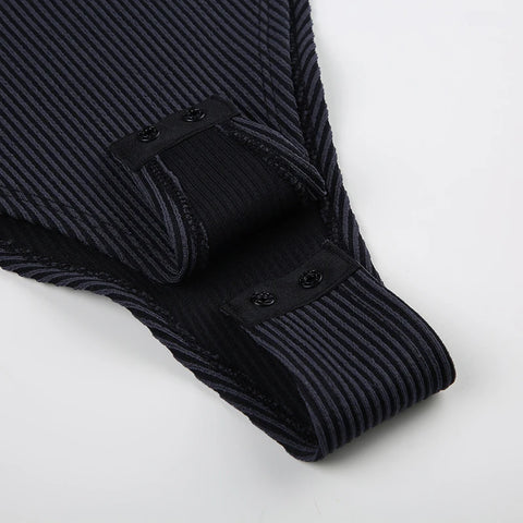 skinny-stand-collar-sleeveless-bodysuit-8