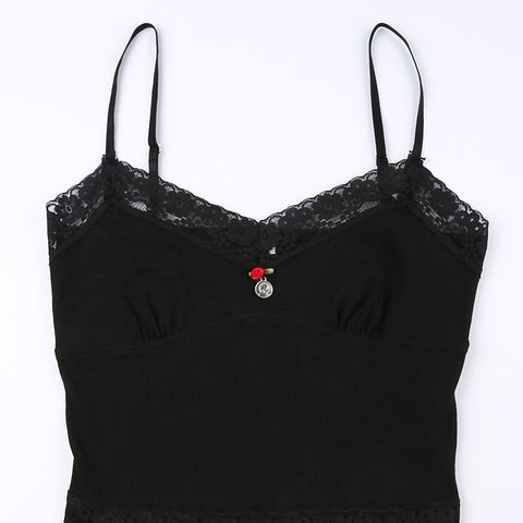 strap-grunge-black-mini-summer-camis-chic-lace-trim-skinny-sexy-basic-crop-top-11