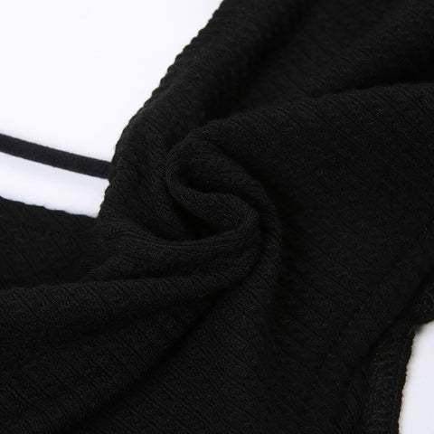 gothic-black-sexy-skinny-backless-halter-sleeveless-top-11