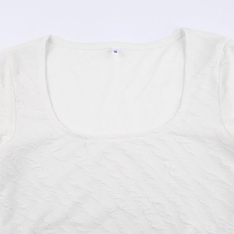 basic-white-square-neck-skinny-autumn-long-sleeve-casual-solid-elegant-crop-top-5