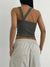 casual-ribbed-knitted-round-neck-skinny-backless-slim-cropped-top-5