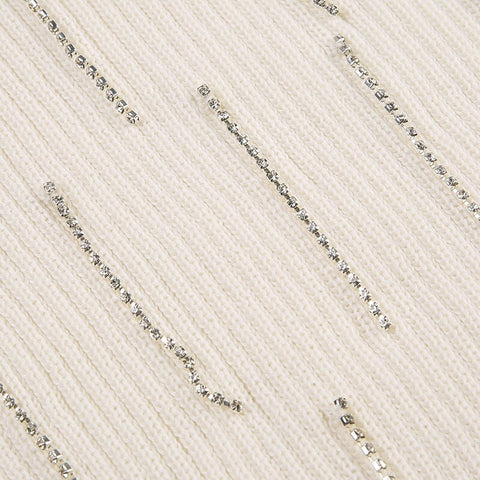 bling-diamonds-chain-knitted-short-casual-skinny-cropped-sleeveless-top-8