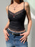 strap-grunge-black-mini-summer-camis-chic-lace-trim-skinny-sexy-basic-crop-top-2