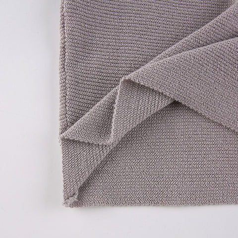 casual-slim-buttons-skinny-sweater-pullovers-knitted-round-neck-basic-cropped-top-7