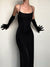 black-elegant-strap-backless-solid-maxi-sexy-evening-party-dress-1