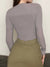 casual-slim-buttons-skinny-sweater-pullovers-knitted-round-neck-basic-cropped-top-4