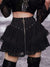 gothic-punk-lace-patchwork-dark-academia-zipper-mini-skirt-1