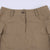 vintage-khaki-cargo-style-bodycon-pockets-solid-short-grunge-mini-skirt-6