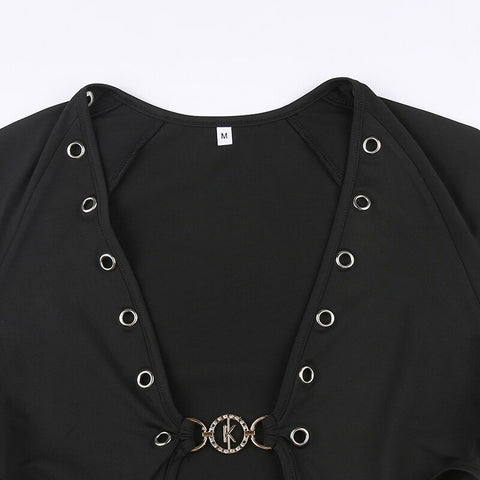 v-neck-black-club-party-sexy-leotard-bodycon-autumn-bodysuit-5