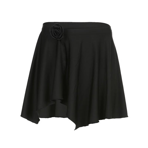 asymmetrical-gothic-dark-flower-harajuku-chic-low-rise-skirts-3